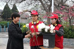 Làm nên lịch sử! Đội nữ Thiên Tân đoạt giải quán quân cúp nữ Trung Quốc, thành tích tốt nhất của câu lạc bộ Trung Quốc